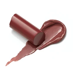Satin Glow Luminous Shine Lipstick 05 Chai There!