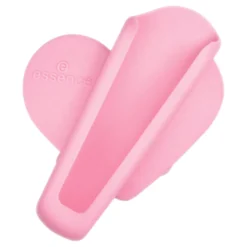 Say It With Juicy Lipgloss Holder 01 Gloss On Call