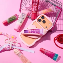 Say It With Juicy Lipgloss Holder 01 Gloss On Call