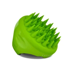 Scalp Massage Brush