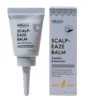 Scalp-Eaze Scalp Balm Amla Berry & Mango Butter