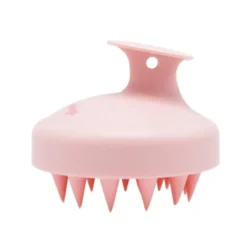 Scalp Massaging Brush