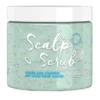 Scalp Scrub