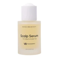 Scalp Serum