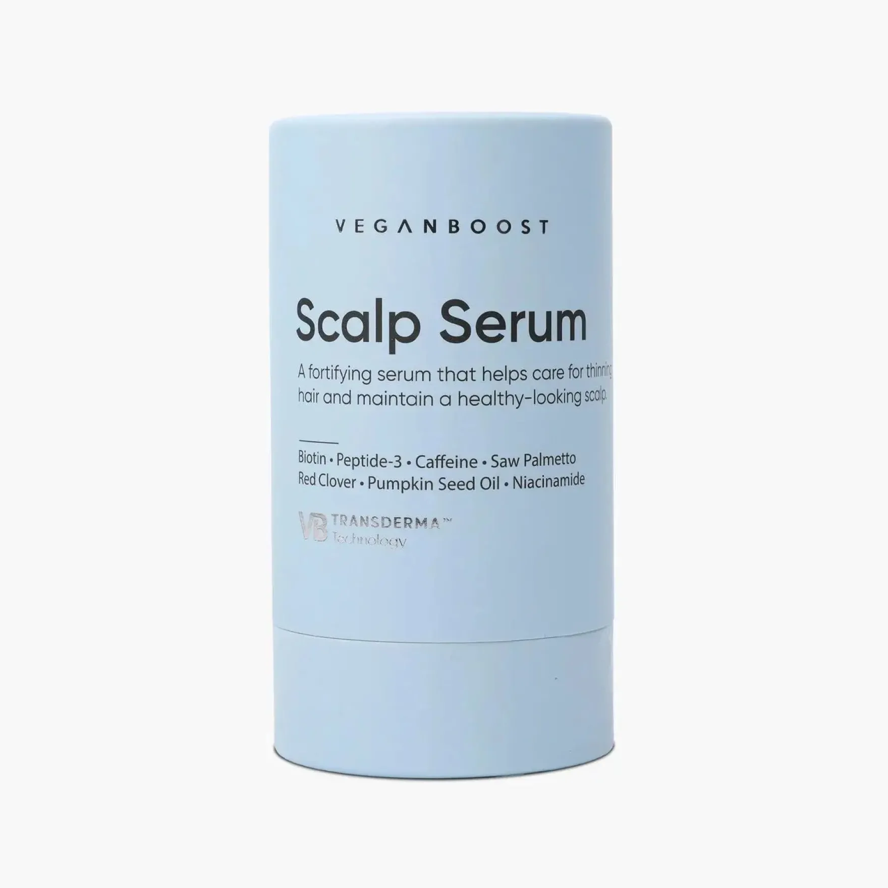 Scalp Serum