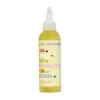 Scalp Superfoods