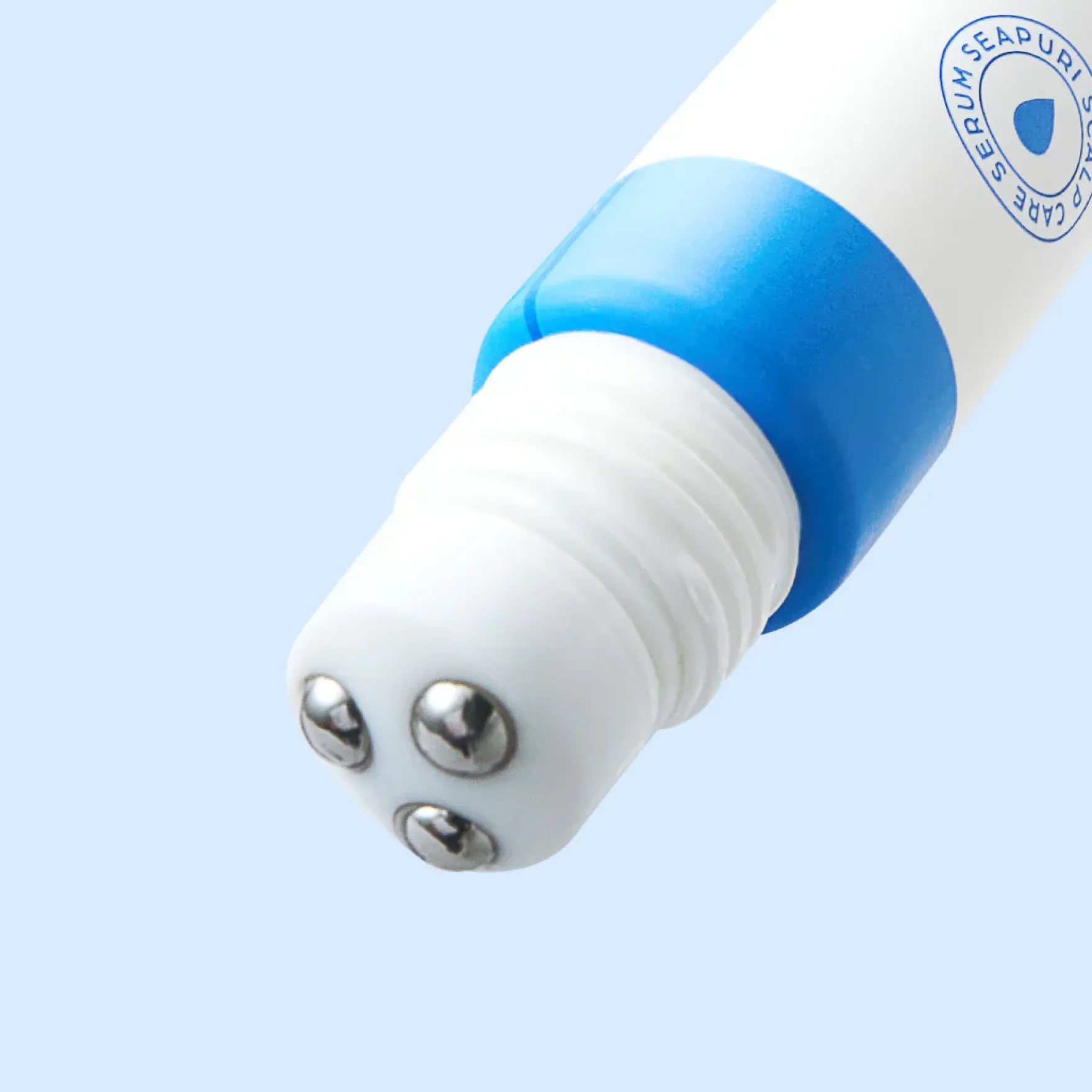 Scalpy Hair Serum