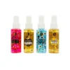 Scentsational Body Mist Collection