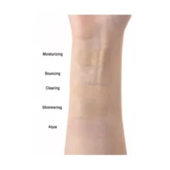 Schimmernde Petit BB Cream