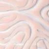 Scratch Gel Beige