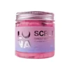 Scrub Sweet Bubble Kiss