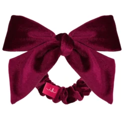Scrunchie Original Eclipse Velvet Grace