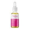 Scrunching Oil
