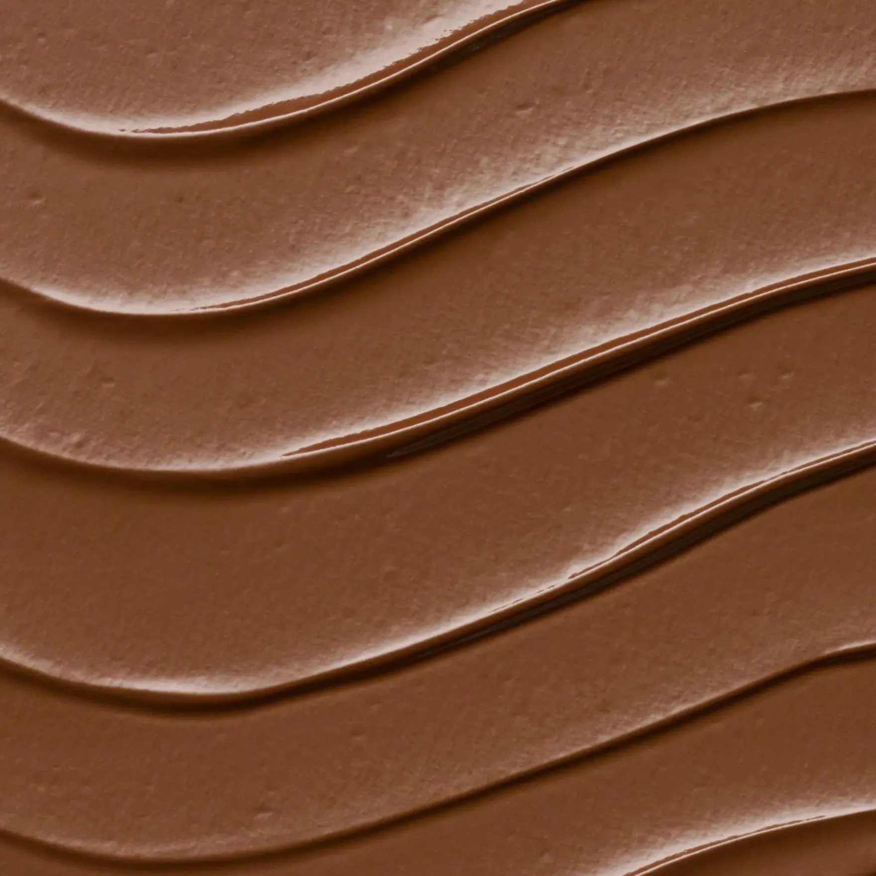 Sculpt & Charm Contour Stick 030 Clay