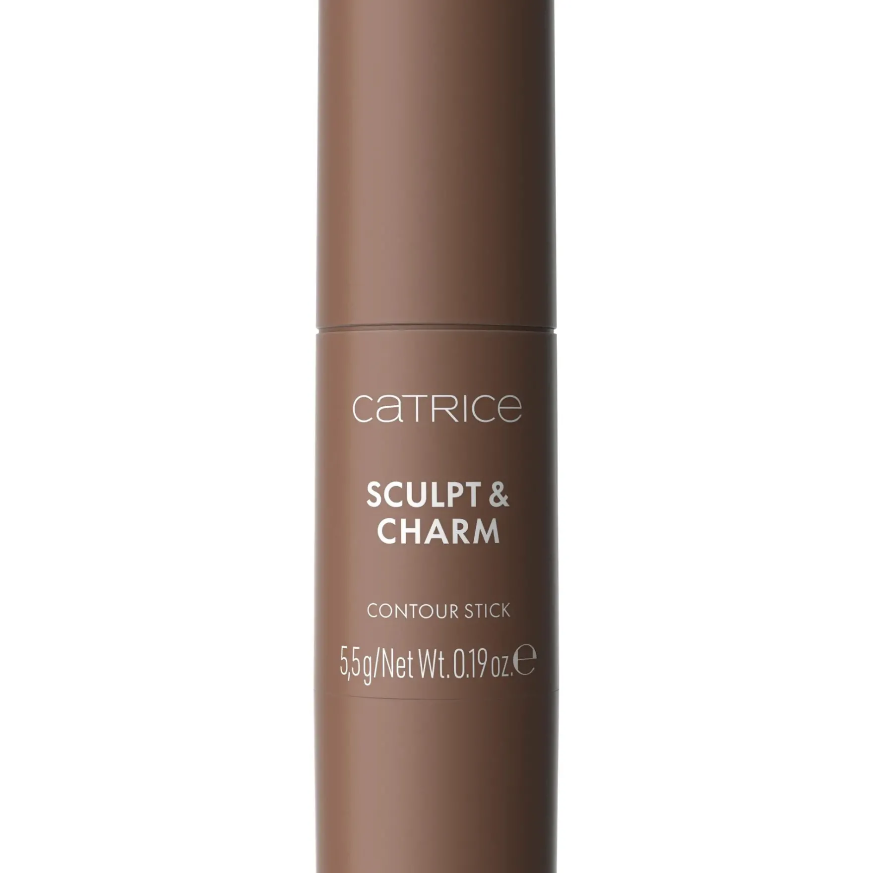 Sculpt & Charm Contour Stick 030 Clay