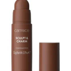 Sculpt & Charm Contour Stick 040 Mocha