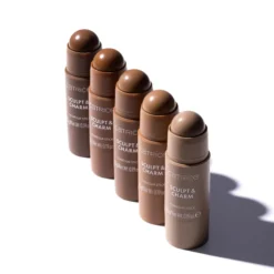 Sculpt & Charm Contour Stick 010 Ash