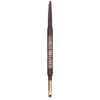 Sculpting Stix Eyeliner Mocha Contour