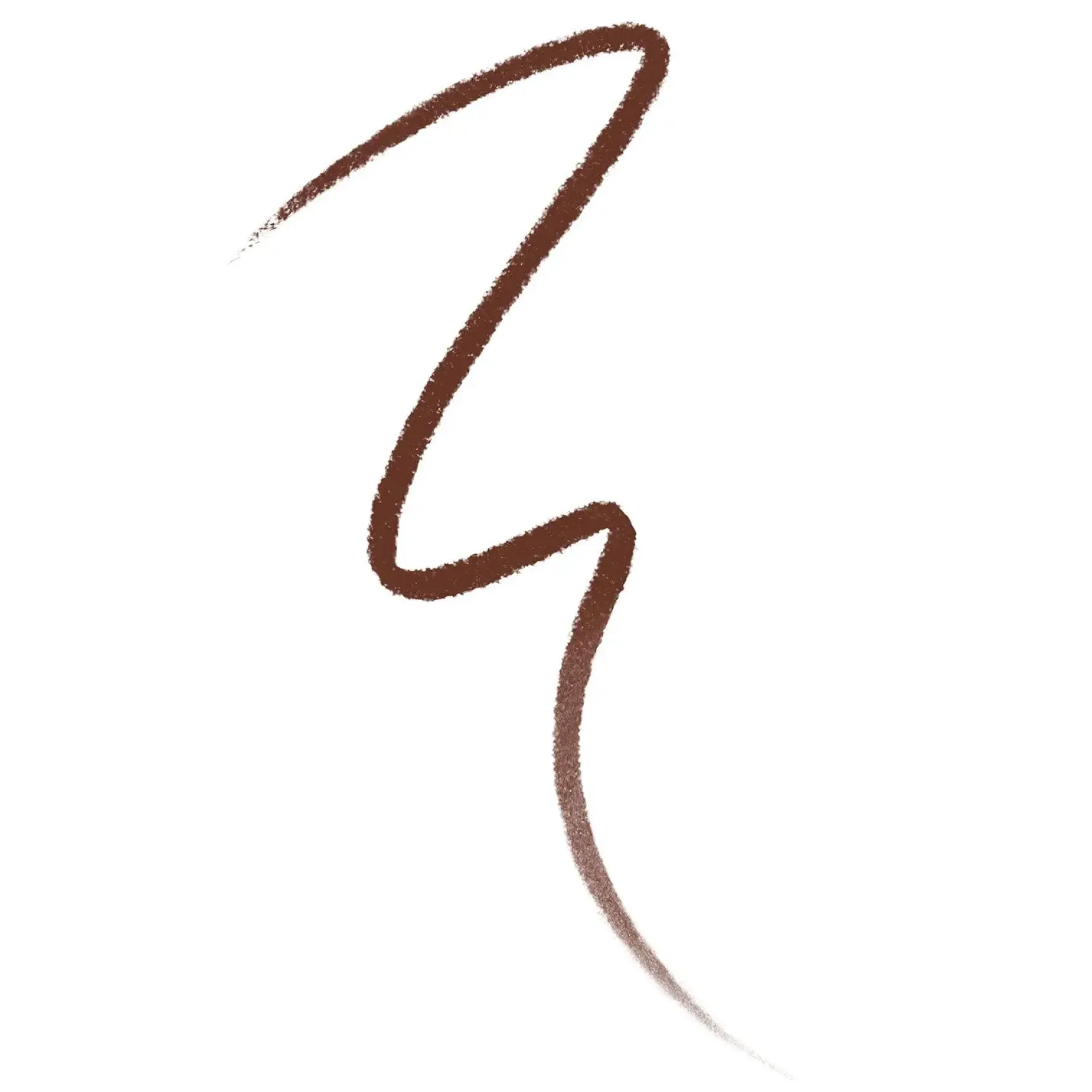 Sculpting Stix Eyeliner Mocha Contour