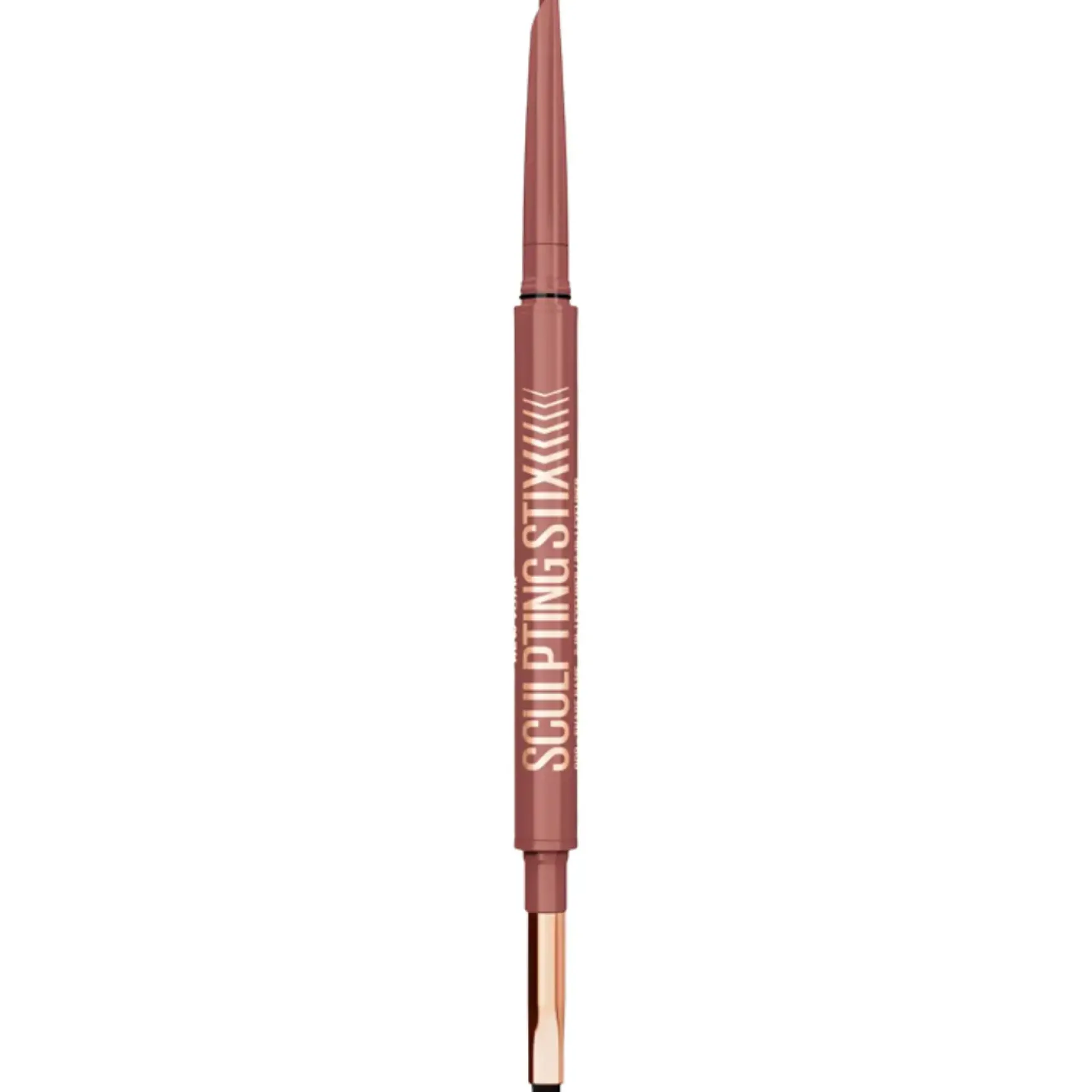 Sculpting Stix Eyeliner Rosy Sculpt