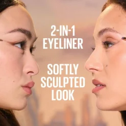 Sculpting Stix Eyeliner Rosy Sculpt