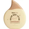 Scuup Cream Body Lotion Vanilla Velvet