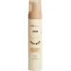 Scuup Foam Body Wash Vanilla Velvet