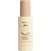 Scuup Sweet Body Glaze Vanilla Velvet