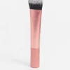 Seamless Complexion Brush
