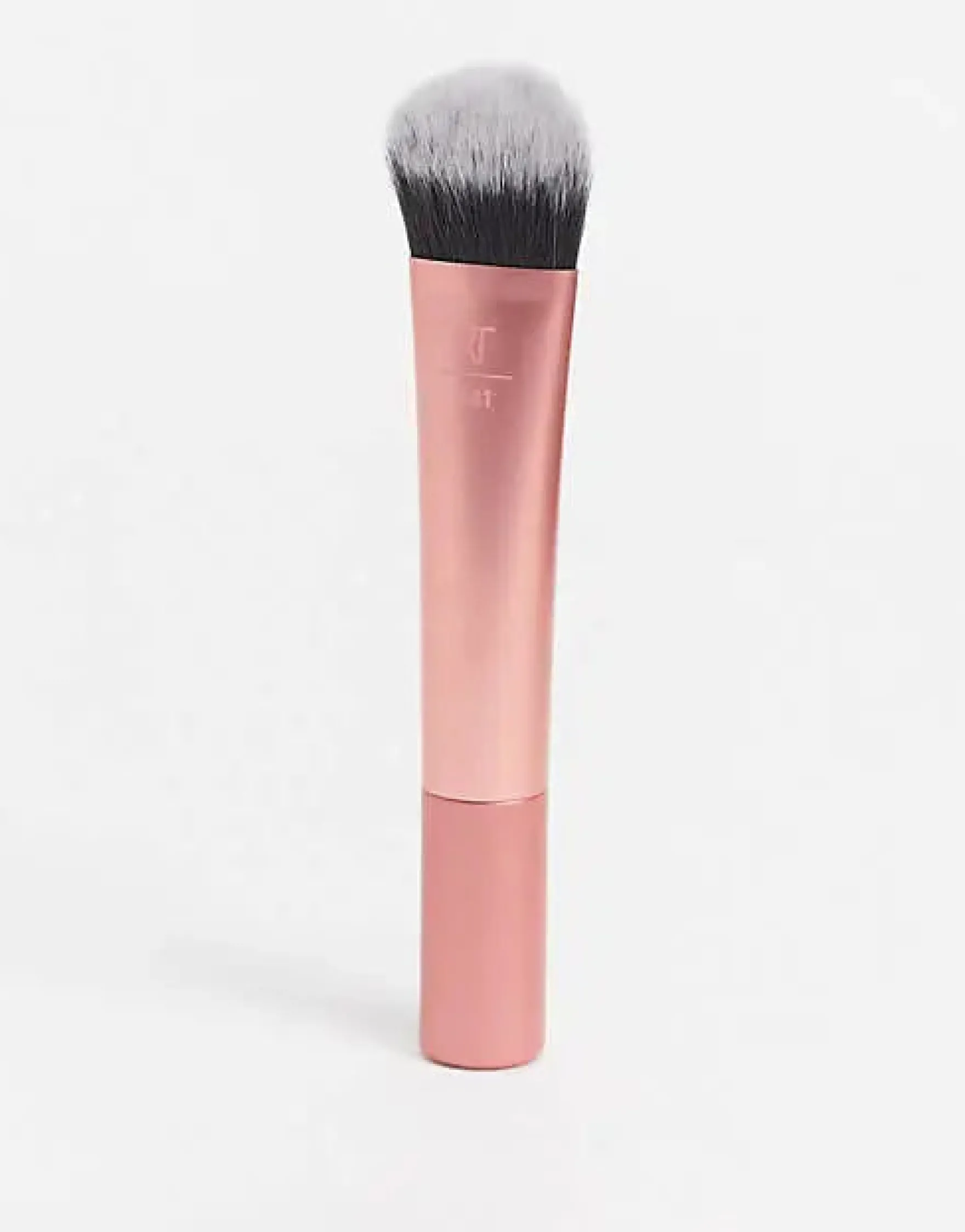 Seamless Complexion Brush