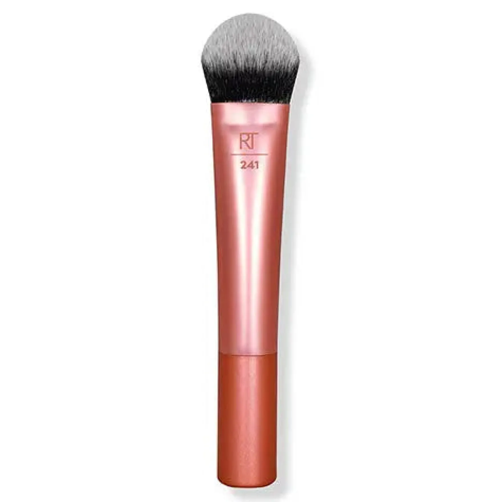 Seamless Complexion Brush