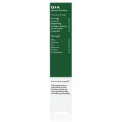 Seaweed Peptide Eye Gel