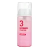 3 Seconds Starter Collagen