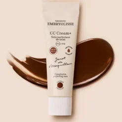 Secret De Maquilleurs CC+ Chocolat