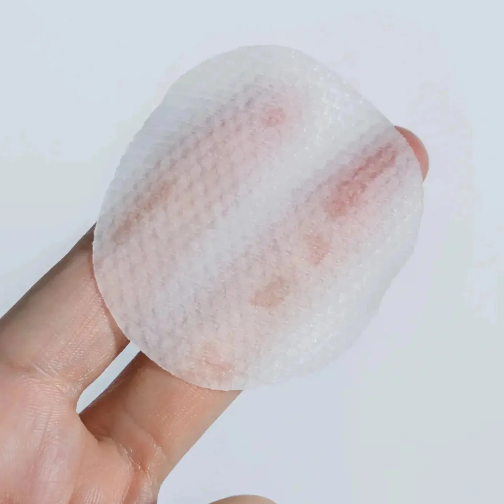 Sedum Hyaluron Pad Hydrating Touch