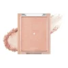 See-Through Veillighter 01 Sunkissed Veil
