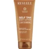Self Tan Body Lotion Light to Medium