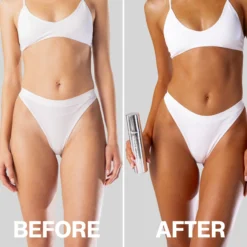 Self Tan Body Mist