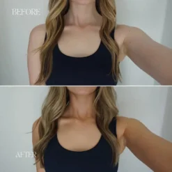 Self Tan Miracle Mist