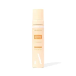 Self Tan Mousse Moroccan Argan Oil Dark to Ultra Dark
