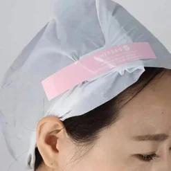 Self Aesthetic Silky Hair Mask
