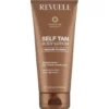 Self Tan Body Lotion Medium to Dark