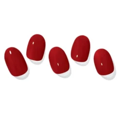 Semi Cured Gel Nail Strips N Addict