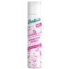 Sensitive Light Fragrance Dry Shampoo 200ml