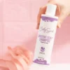 Sensitive Scalp Shampoo