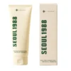 Seoul 1988 Cleansing Foam: Pine Cica 1% + Probiotics