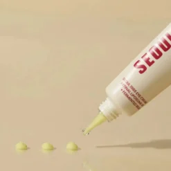 Seoul 1988 Eye Cream: Retinal Liposome 4% + Fermented Bean