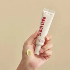 Seoul 1988 Eye Cream: Retinal Liposome 4% + Fermented Bean