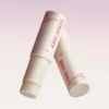Seoul 1988 Multi Balm Collagen Complex 7 + Plum