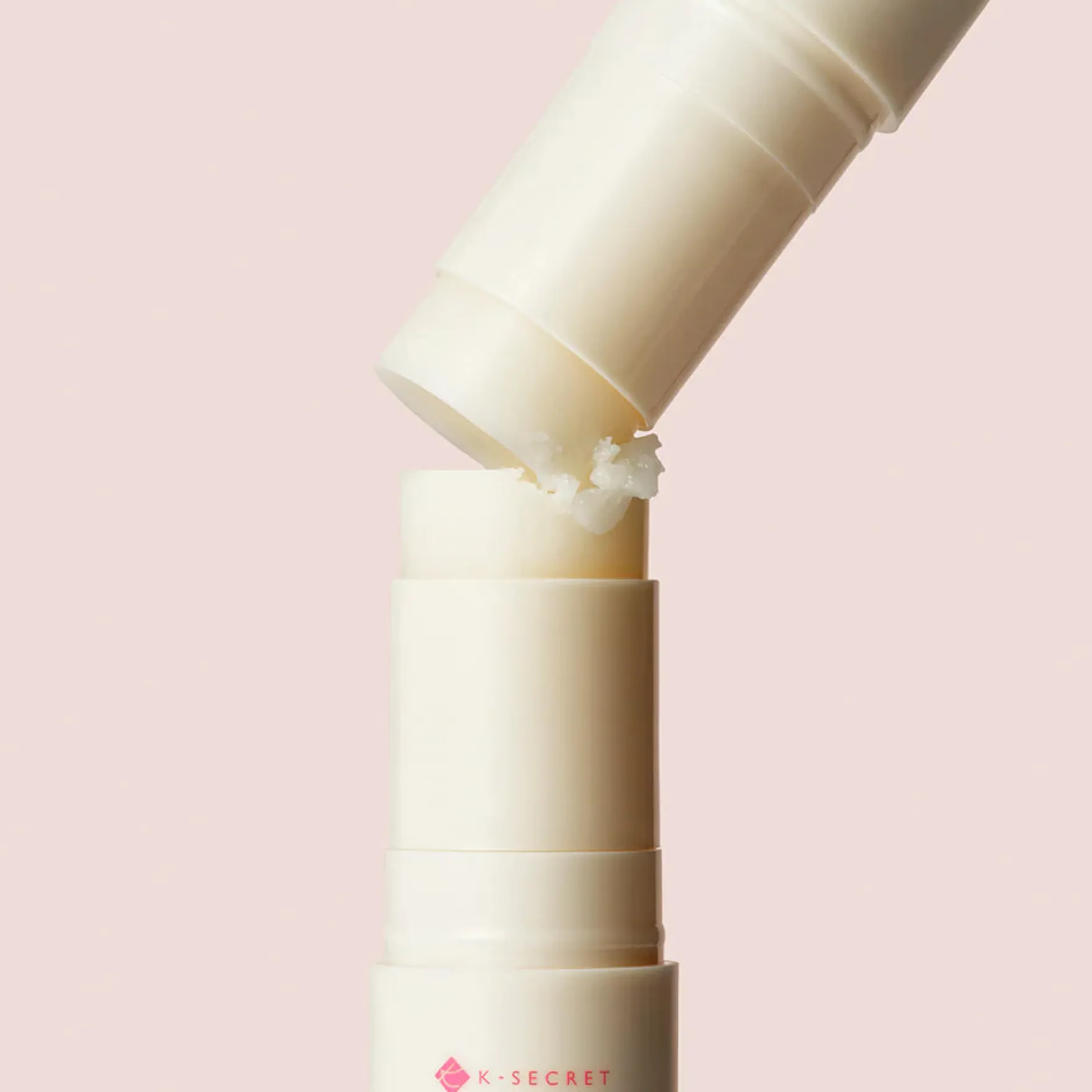 Seoul 1988 Multi Balm Collagen Complex 7 + Plum